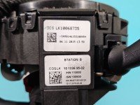 Przełącznik zespolony Mercedes W212 LK10068735, 10103695-02