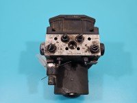 Pompa abs Audi A4 B6 0265225048, 0265950011