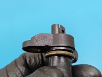Czujnik położenia wału korbowego BMW E87 2.0 16V N43 B20 548660-03, 259160, 13627548660