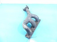 Kolektor wydechowy Bmw e39 2.0 24V R6 1740730