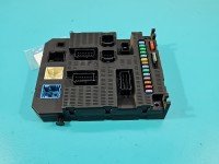 Sterownik moduł Citroen C4 I 9659285680 CITROEN, BSI