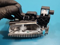 Moduł lampy Skoda Kodiaq I