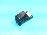 Przełącznik fotele, 5 PIN FOTELA PRZÓD PRAWY Cadillac SRX 03-09 10315826