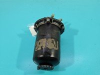Obudowa filtra paliwa Opel Movano III 70537512 2.3 cdti
