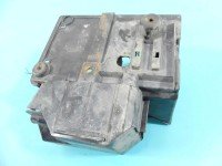 Obudowa akumulatora podstawa Ford Focus C-Max I MK1 1.8 16V