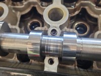 Silnik H4DE470, U119251 Renault Clio V 19- 1.0 TCe 91KM ODPALANY FILM pomiar