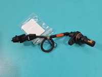 Czujnik położenia wału korbowego Kia Stinger 39180-2CTA1