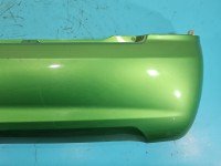 Zderzak tył Kia Picanto I SAMBA GREEN M5 HB