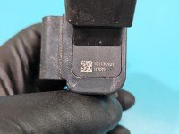 Cewka zapłonowa Seat Ibiza V KJ 6F 04E905110P 1.0 TSI