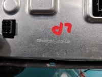 Przetwornica xenon Citroen C4 I 89035114