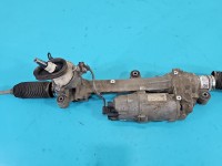 Przekładnia kierownicza maglownica Opel Astra V K 39096855, 426154570