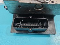 Pompa abs Mercedes CLS II C218 10- 0265951487, 0265236366, A2184310112