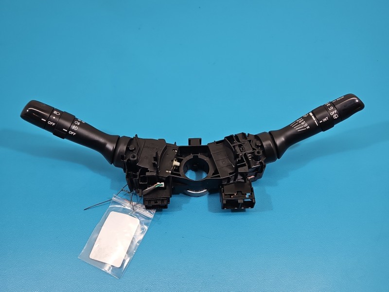 Przełącznik zespolony Toyota Prius II XW20 03- 42100-17F220