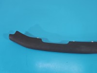 Listwa dekor deski BYD ATTO 2 II SC3E-5306141 Producent części: BYD, Europejska, 2 elementy , kpl.
