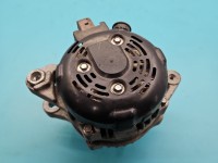 TEST Alternator Toyota Auris II 27060-0T360 1.6 16V