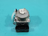 Pompa abs Ford Focus Mk3 100917-01913