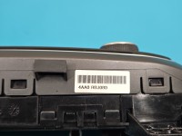 Konsola panel nawiewu Hyundai I30 III 16- 97250-G4AA0