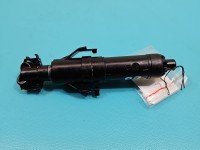 Spryskiwacz reflektora prawy Skoda Superb III 3V0955966