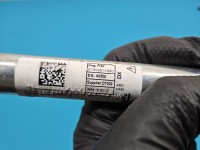 Pas bezpieczeństwa przód prawy pasażera Fiat Tipo II 15- 07356514960