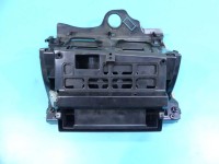 Schowek pasażera Vw Passat CC EUROPA 3C1857114E, 3C1857097BK