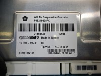 Sterownik moduł Jeep Grand Cherokee IV WK2 P68249638AC