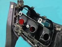 Lampa tył prawa Peugeot 301 sedan EUROPA 9817299580