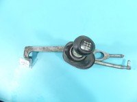 DŹWIGNIA LEWAREK WYBIERAK LINKI BMW F20 2.0d