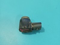 Czujnik parkowania PDC infiniti Q50 I 13-17 284384GA1A granatowyRAY