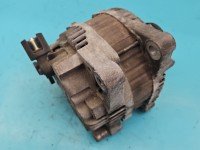 TEST Alternator Citroen C5 I A004TJ0084B, 96547528 2.0 hdi