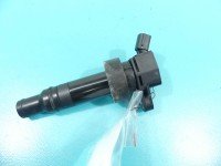 Cewka zapłonowa Kia Ceed II 12-18 1.6 16v GDI 27301-2B100