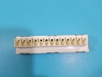 Rozdzielacz Mercedes W213 2.0 CDI