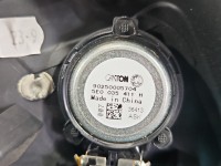 Głośnik Skoda Octavia III 5E0035411H