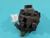Aparat zapłonowy Nissan Almera N15 D4T93-02 1.4 16V