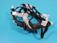 Instalacja Wiązka drzwi przód prawych Toyota Corolla E16 E18 13- 82151 OZ 661