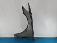 Błotnik przód prawy AUDI A6 C7 LY7G