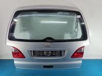 Klapa tył Ford Galaxy Mk1 HB 5d