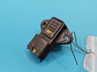 Mapsensor Czujnik ciśnienia powietrza Hyundai I30 III 16- 39300-2A600