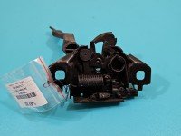 Zamek maski Dacia Sandero III 20-