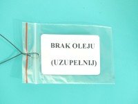 Skrzynia biegów JR5166 Dacia Sandero I 08-12 1.5 dci