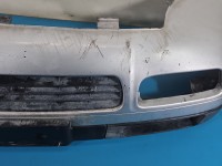 Zderzak przód Audi 80 B4