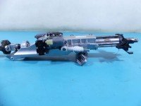 Kolumna kierownicza KRZYŻAK BMW G11 G12 0390203848, 6862031, 6869347 EUROPA
