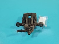 Zacisk tył lewy Hyundai Ix35 09-13 2.0 CRDI HB