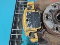 Zacisk przód prawy BMW X5 F15 3.0 wiel