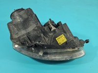 Reflektor lewy lampa przód Vw Golf V EUROPA