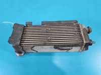 Intercooler Kia Sportage III 10-15 28270-2F400 2.0 crdi