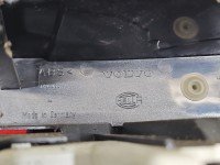 Lampa tył lewa Volvo S80 I sedan