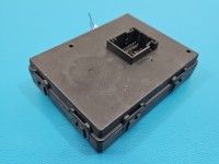 Sterownik moduł Volkswagen, Europejska, kessy Vw Tiguan II 16- 3Q0959435N