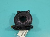 Taśma airbag zwijak Chevrolet Captiva 96628699