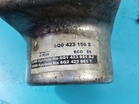Pompa wspomagania Seat Cordoba II 6L 6Q0423371, 6Q0423156S, 6Q1423051AJ 1.4 16V