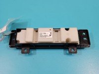 Konsola panel nawiewu INFINITI QX60 12- 275113JA0A